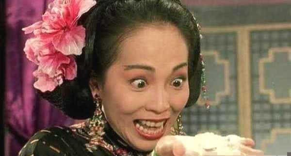 银子!为何古人吃完饭放下银子就走,网友:店小二从不清点的吗?也不怕少给?