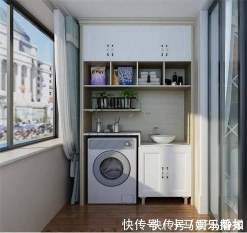 酒柜|装修这几处万万不要做柜子，后悔当初不懂行全装了，入住就知后悔