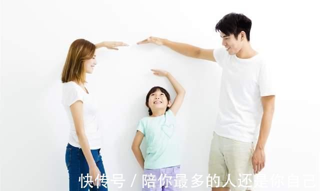 深度睡眠|14岁前,必须让孩子改掉的几个睡前习惯,否则会错过身高冲刺期