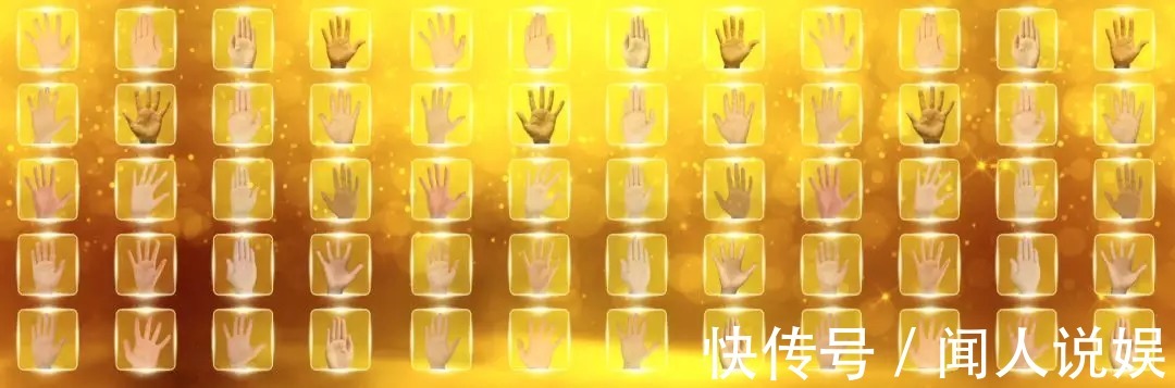 青筋|身体好不好,看手就知道!这几处变化可能藏大病