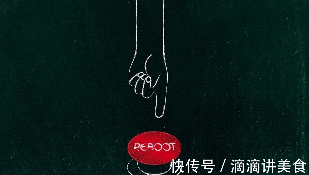 图书&图书情报与档案管理类专业:坐不了冷板凳,就不要去学这些专业