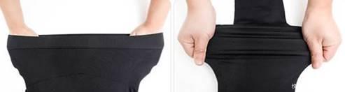 女生|建议“腿粗”女生,分清肌肉腿和水肿腿再坚持这样做,想不瘦都难