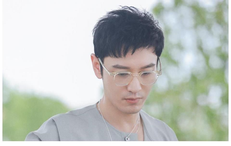 算盘|《中餐厅》打错了算盘，宁静定位出现偏差，成了第五季最大的尴尬