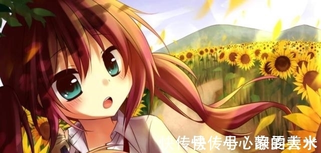 老鼠屎|看动漫出问题是动漫的错还是家长的错?这不是老鼠屎效应吗?