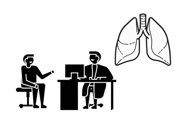 医生|它被称为:心肺血管领域的癌症!我们该如何应对?医生一文说清