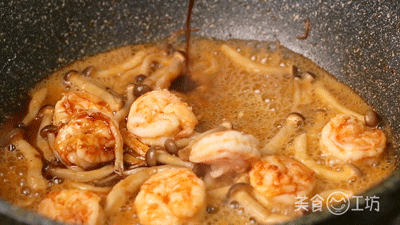 鹌鹑蛋|全家都爱吃！豆腐这样做，没有肉也很下饭