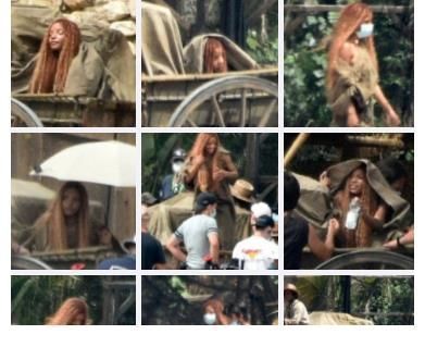 真人电影|真人版小美人鱼被嘲,迪士尼又开拍真人白雪公主,选角再成争议