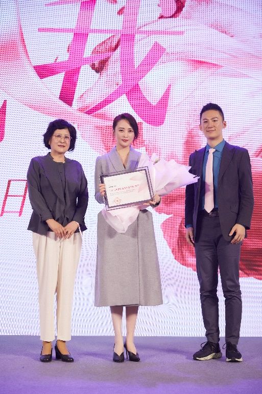 强生|公益宣传片《看我，看见我》正式发布