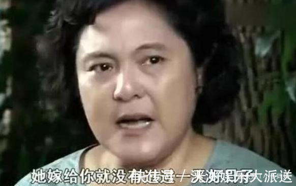 同房|女儿产后25天又进医院，女婿支支吾吾惹岳母怀疑，医生太心急了