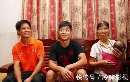 运动员|苏炳添为了奥运决赛那一刻,努力十多年,却把巅峰留在了半决赛?