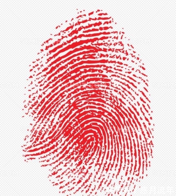 人的一生$“一螺穷,二螺富,三螺四螺卖豆腐”有道理吗?科学有了新发现