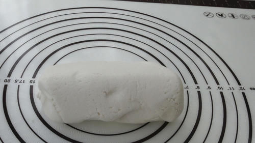  天越冷越喜欢这碗汤，香糯可口，暖心又暖胃，比吃肉都香