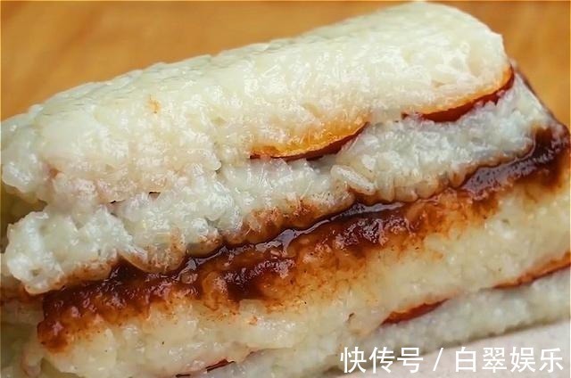 早餐|这种早餐女人要多吃,香甜软糯,安神养血还美颜,吃出健康好气色