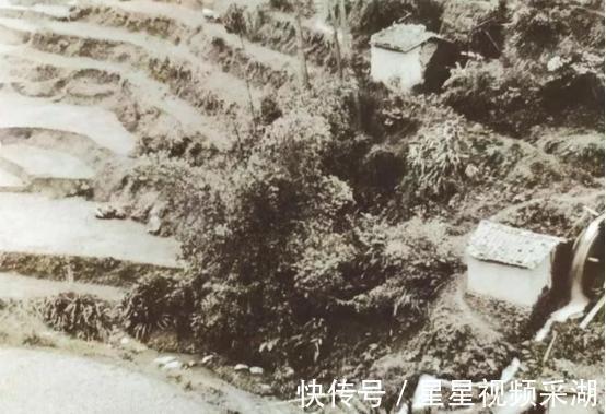 水车|绝密老照片，揭露百年永州的真实面目