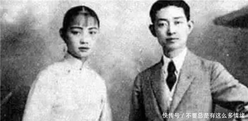 京剧|京剧名家梅兰芳,67岁因病去世,他的后人现状如何?