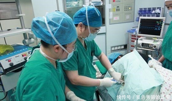 剖腹产|剖腹产麻醉后,产妇有啥感觉,看经历过的妈妈们怎么说