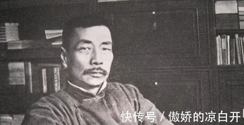 原配妻子@鲁迅去世后,苦等一生的原配妻子说了一句话,彻底揭露出人性丑恶