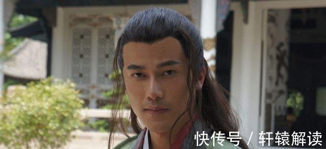 小犬#先生一上联 “小犬无知, 敢入深山寻虎豹”, 小贩一下联, 绝了!