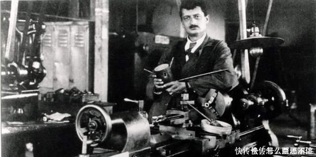 人类 源于德国的火箭研发技术,经过百年的发展,最终造福于全人类