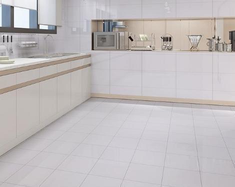 砸钱|这14个地方装修砸钱最不值!我家中忽悠白扔4万,信鬼了