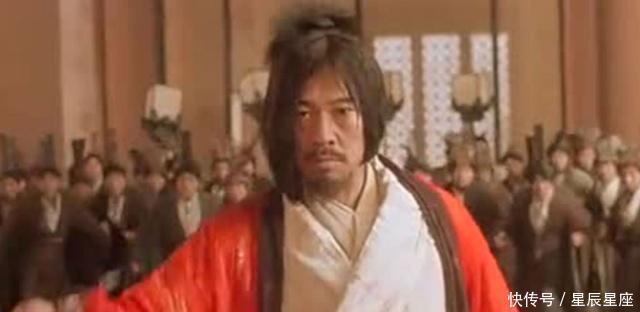 燕国|燕国为什么一定要派遣荆轲刺秦为什么在失败后燕国一战而溃