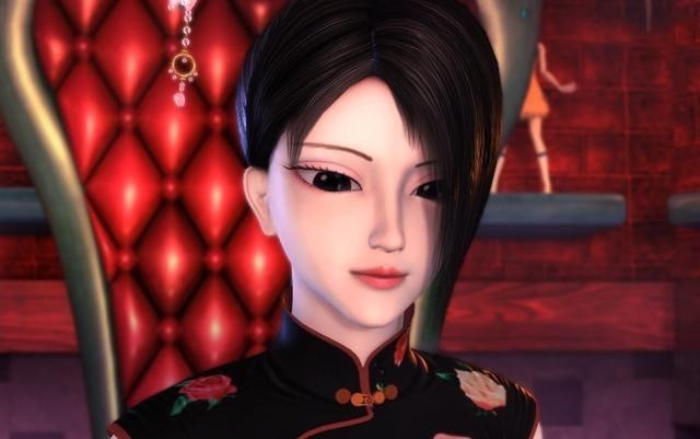 竟然|叶罗丽:曼多拉统治叶罗丽仙境竟然是为了它?辛灵的脸说明了一切