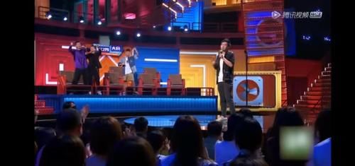 脱口秀演员|七强名单出炉,《脱口秀大会》“最大赢家”诞生,杨蒙恩震惊全场