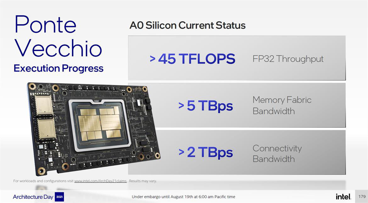 xe|英特尔 Xe-HP GPU 项目终止，未来专注于 Xe-HPC/HPG 系列显卡