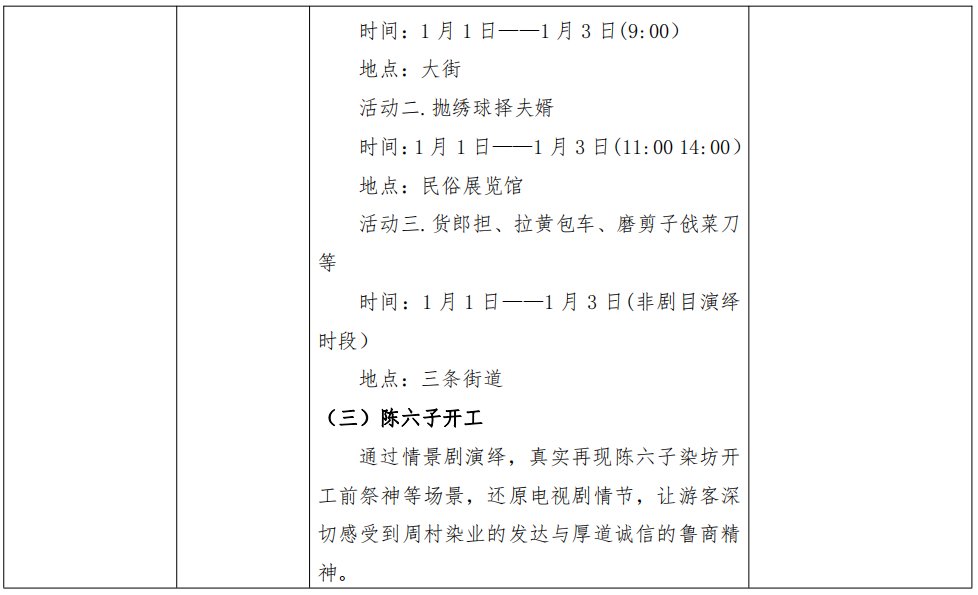 淄博市&华灯初上，璨若星河，在这里许你一帘幽梦