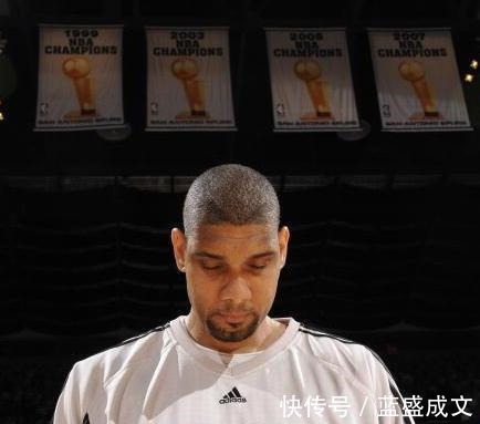 如果不开启上帝视角,NBA选秀谁能让奥尼尔当不了状元!
