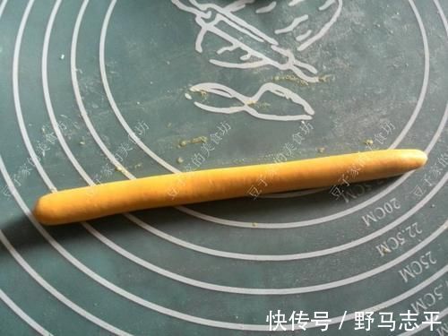 南瓜泥|红枣和“它”搭配,金子都不换,补血防脱发,人到中年女性要常吃