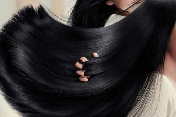 头发|天天洗头到底好不好洗头经常犯这3个错误,怪不得头发越掉越多