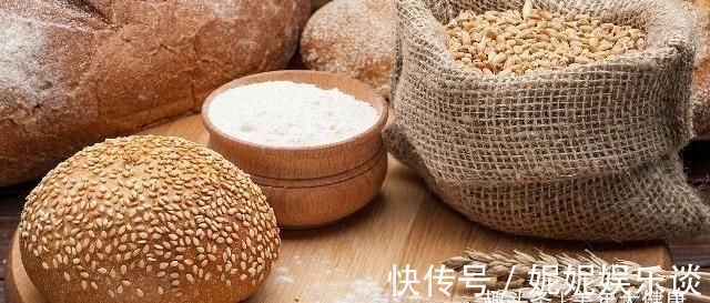 减肥瘦身|公认的最狠瘦身主食，土豆排名垫底，每天换着吃，刮油清肠降体重