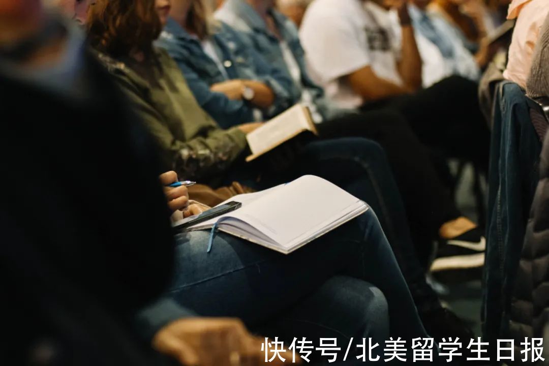 学校|回国前一天，我的核酸检测报告“阳”了，但赴美留学远不止焦虑疫情那么简单