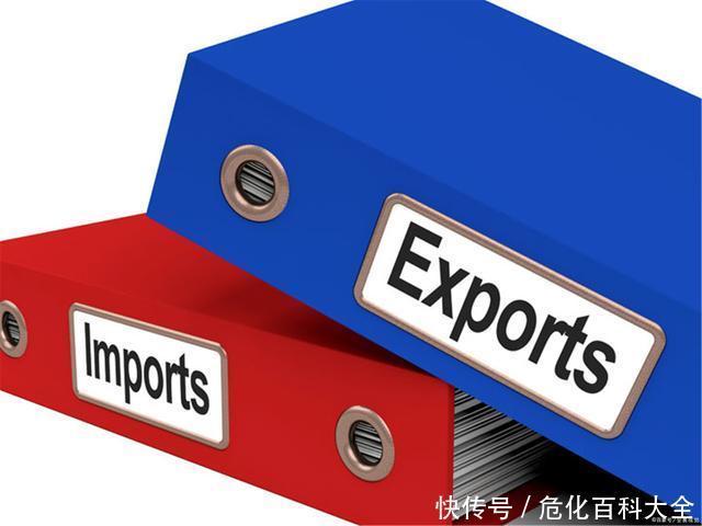 海南商品批发行业动态更新