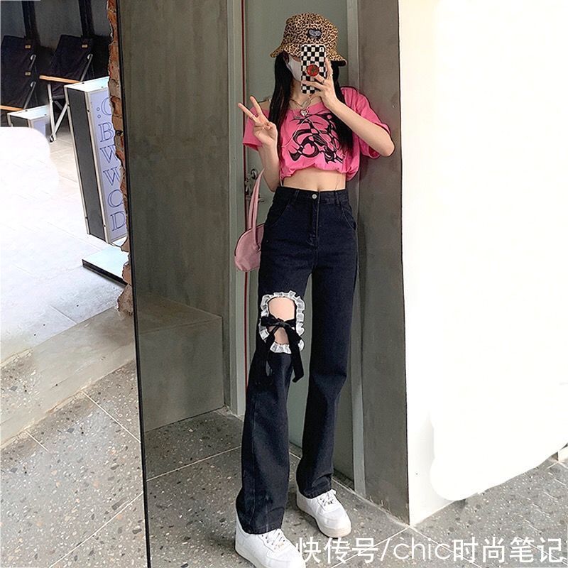 小姐姐|为什么女孩到90岁也爱蝴蝶结？