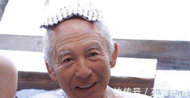 第三题|最新老年痴呆测试如果你5道题全错,那请自觉打车去医院吧