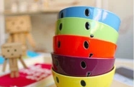 家长|这个东西,默默散发出甲醛,你还在给宝宝“吃”?家长可长点心吧