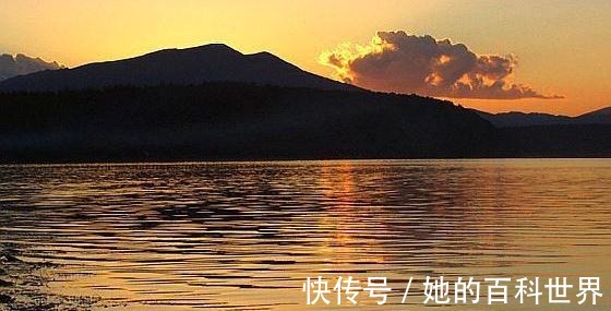 中俄北京条约|被沙俄强占的一块岛屿，面积相当于台湾岛的两倍，如今日本也想抢！