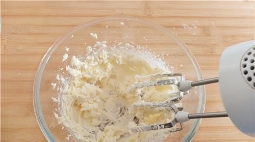 仙人球|开工便当就来吃仙人球蛋糕吧,这超级可爱的杯子蛋糕,萌翻天了