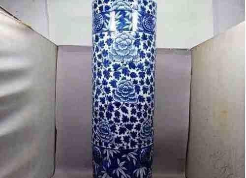 钱币|这几件农村的老物件，已经是稀罕物，见到赶紧收藏起来