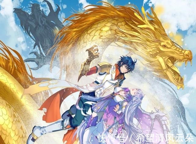 唐三|斗罗大陆女主人均都要死一次,小舞有我惨吗还有一次在等着我