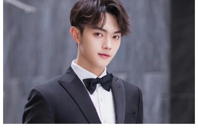 藝人媒體指數(shù)“大洗牌”：龔俊排名下降，楊紫排在13，第一沒(méi)想到