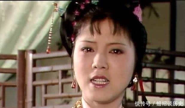 金玉良缘|宝玉梦中大喊：不要金玉良缘，只要木石姻缘，宝钗听完为何怔住了