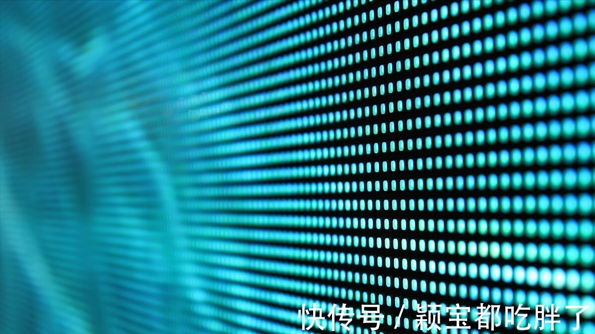 MiniLED|中国股市:盘点A股三家MiniLED产业链标杆企业,明年将迎来爆发!