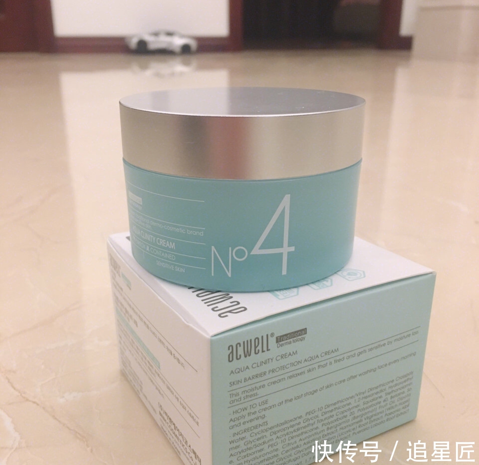 小仙女们 生活费1000的女大学生,都用哪些护肤品?个个便宜但效果不差