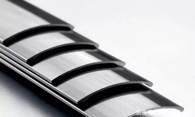 瑞士|国产劳力士和瑞士原装有什么不同?告诉你什么是差距