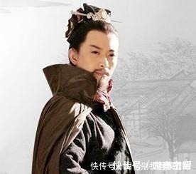 扈家庄#此梁山好汉,武功一般却排名在武松上面,出卖过兄弟还得了善终!