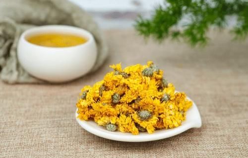 稳定血压|高血压患者不建议吃的蔬菜或已公布，不妨了解一下，不要忽视了