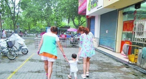 孩子|劝告家长在娃饭后做好3件事,清理积食强脾胃,孩子长大个